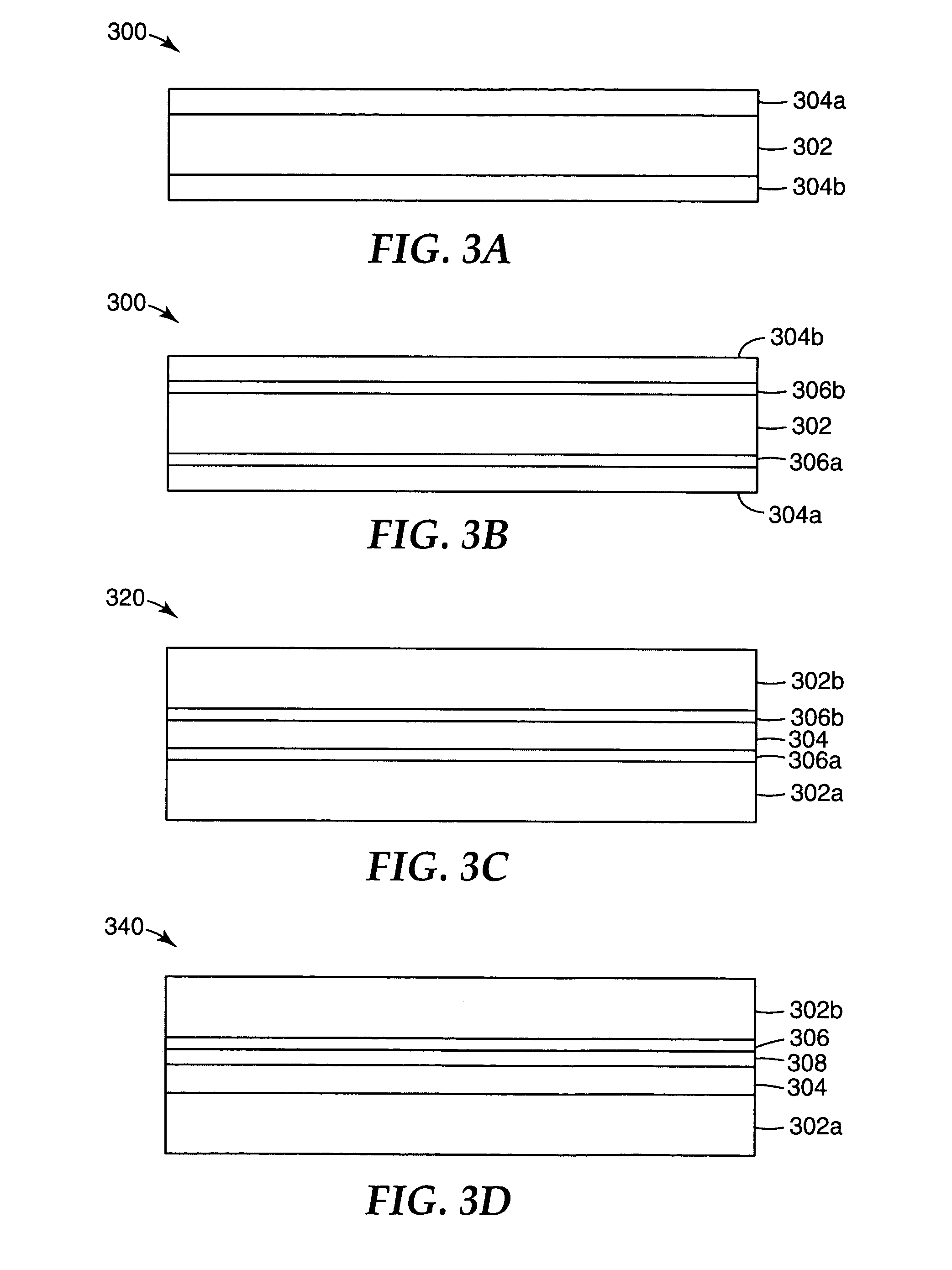 Direct-lit liquid crystal displays with laminated diffuser plates