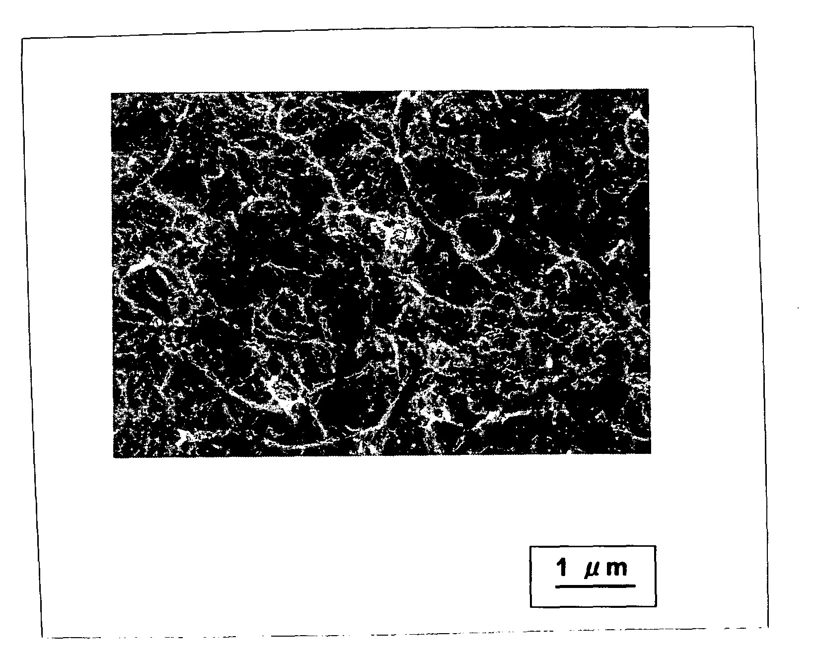 Process for producing carbon nanomaterial and system for producing carbon nanomaterial