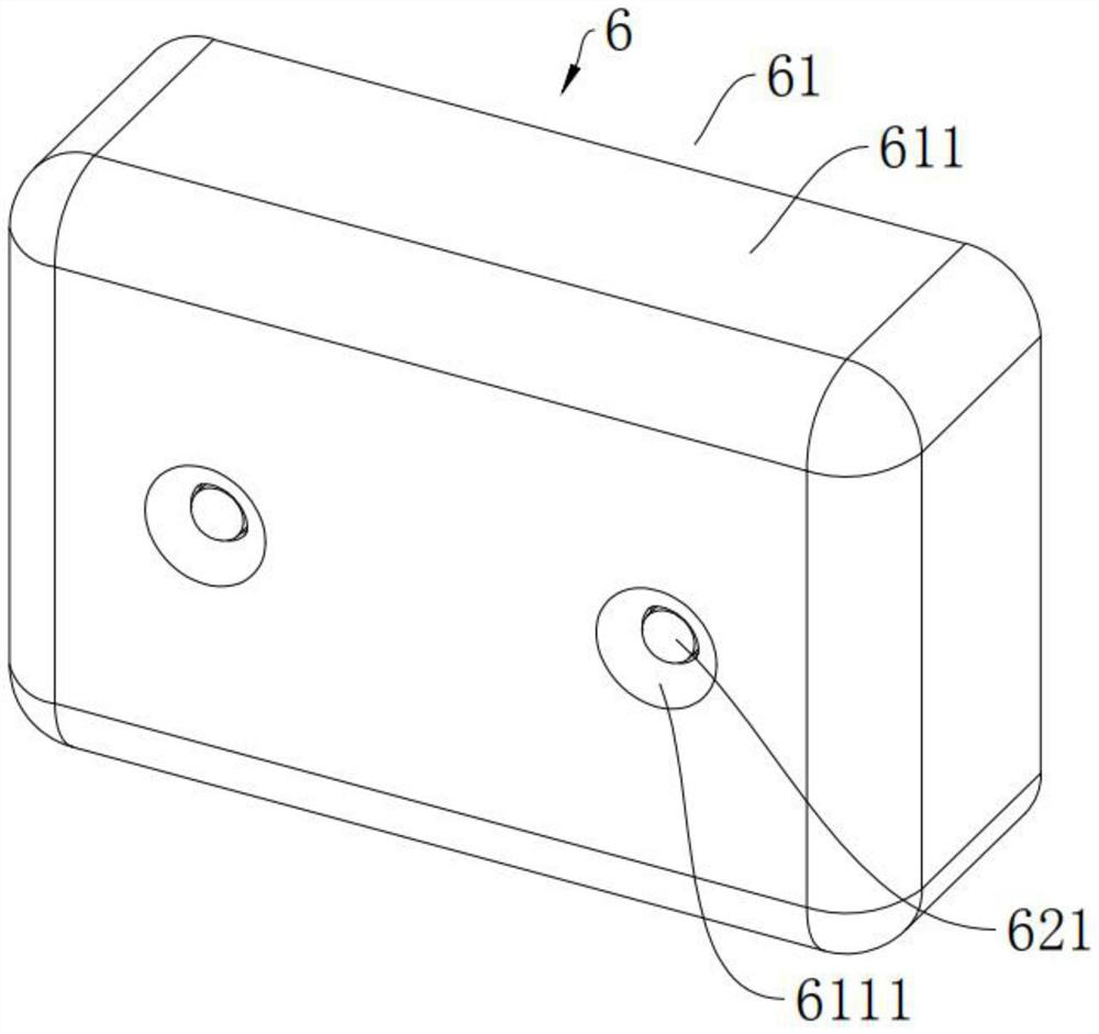 Light-sensing electric curtain device, control system and control method