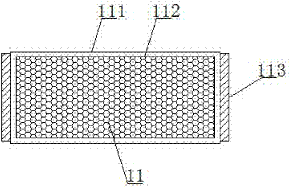 Orthopedic ultraviolet sterilizer capable of achieving thorough sterilization