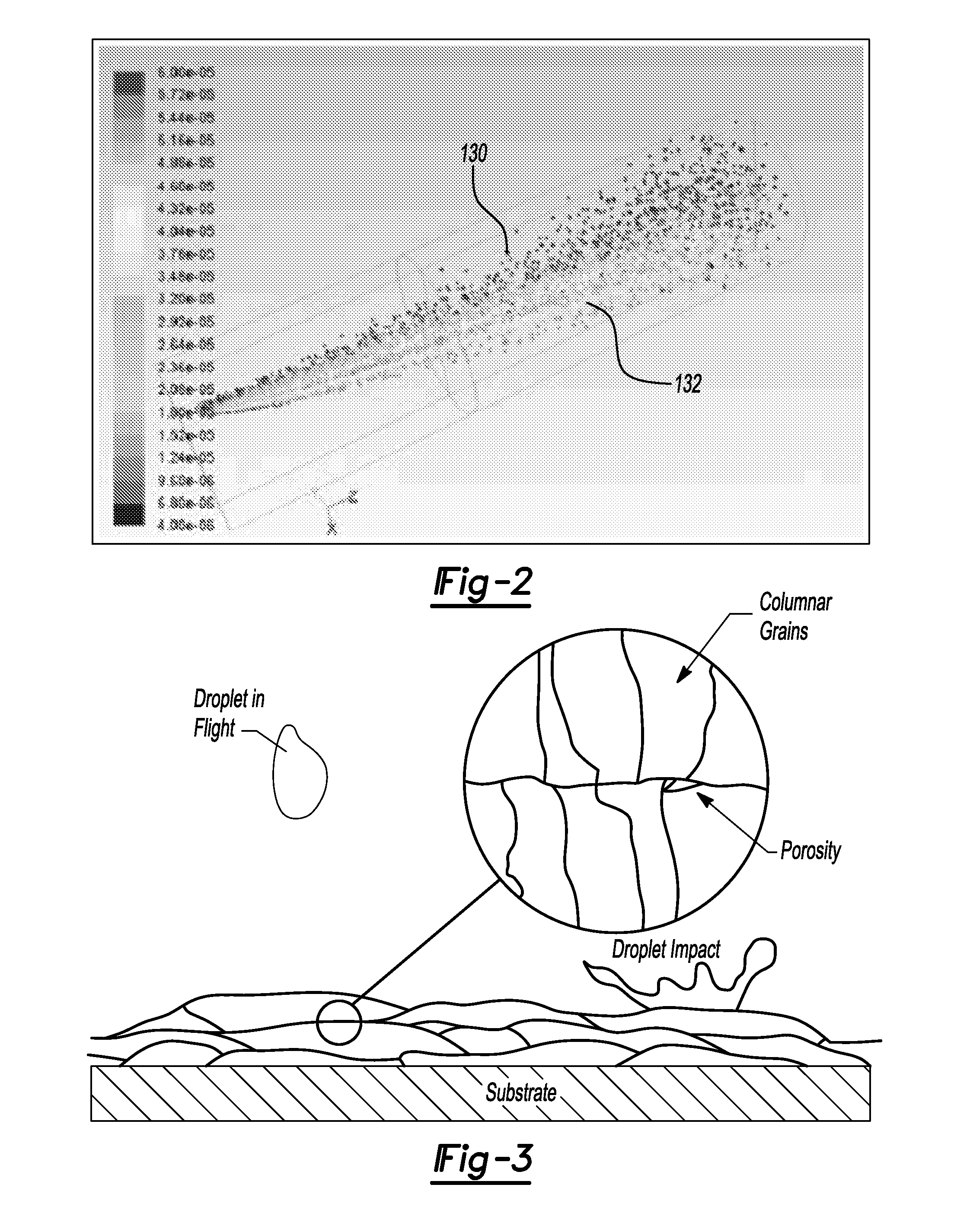 In-situ plasma/laser hybrid scheme