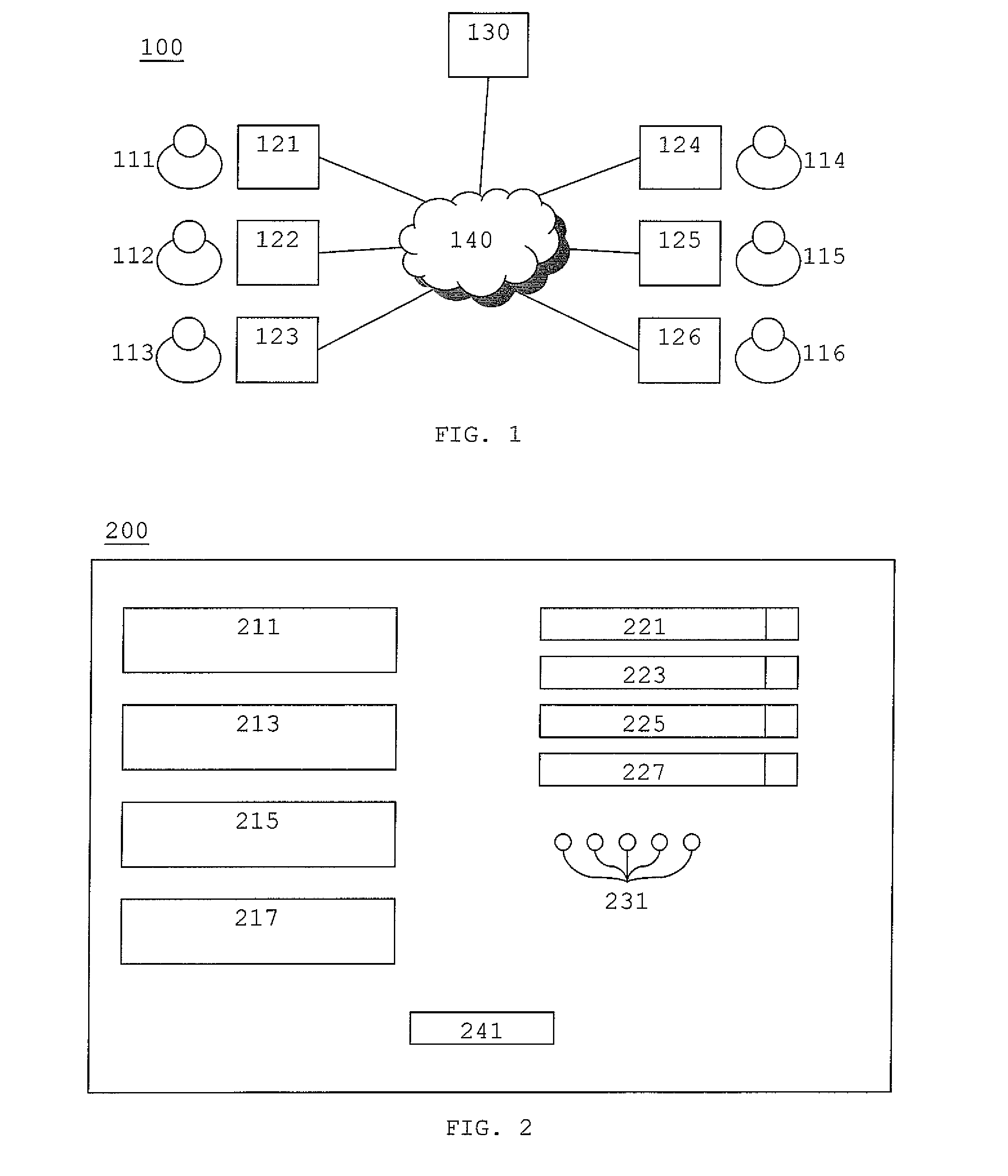 System and method for recording and evaluating communication