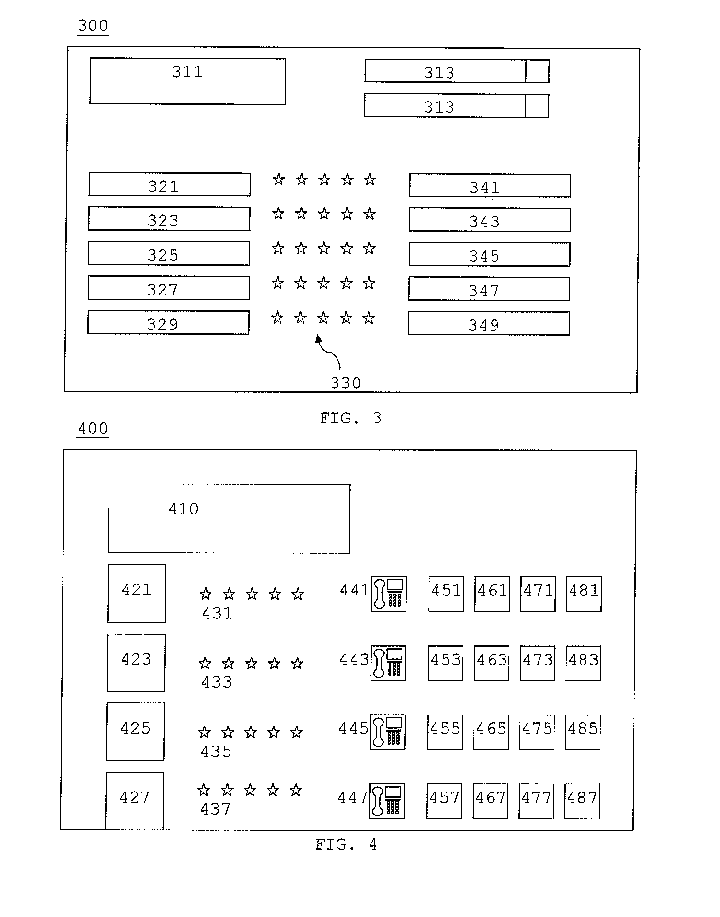 System and method for recording and evaluating communication