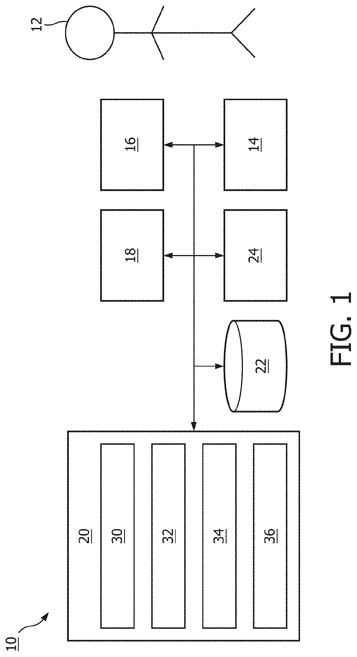 System and method for enhancing REM sleep with sensory stimulation