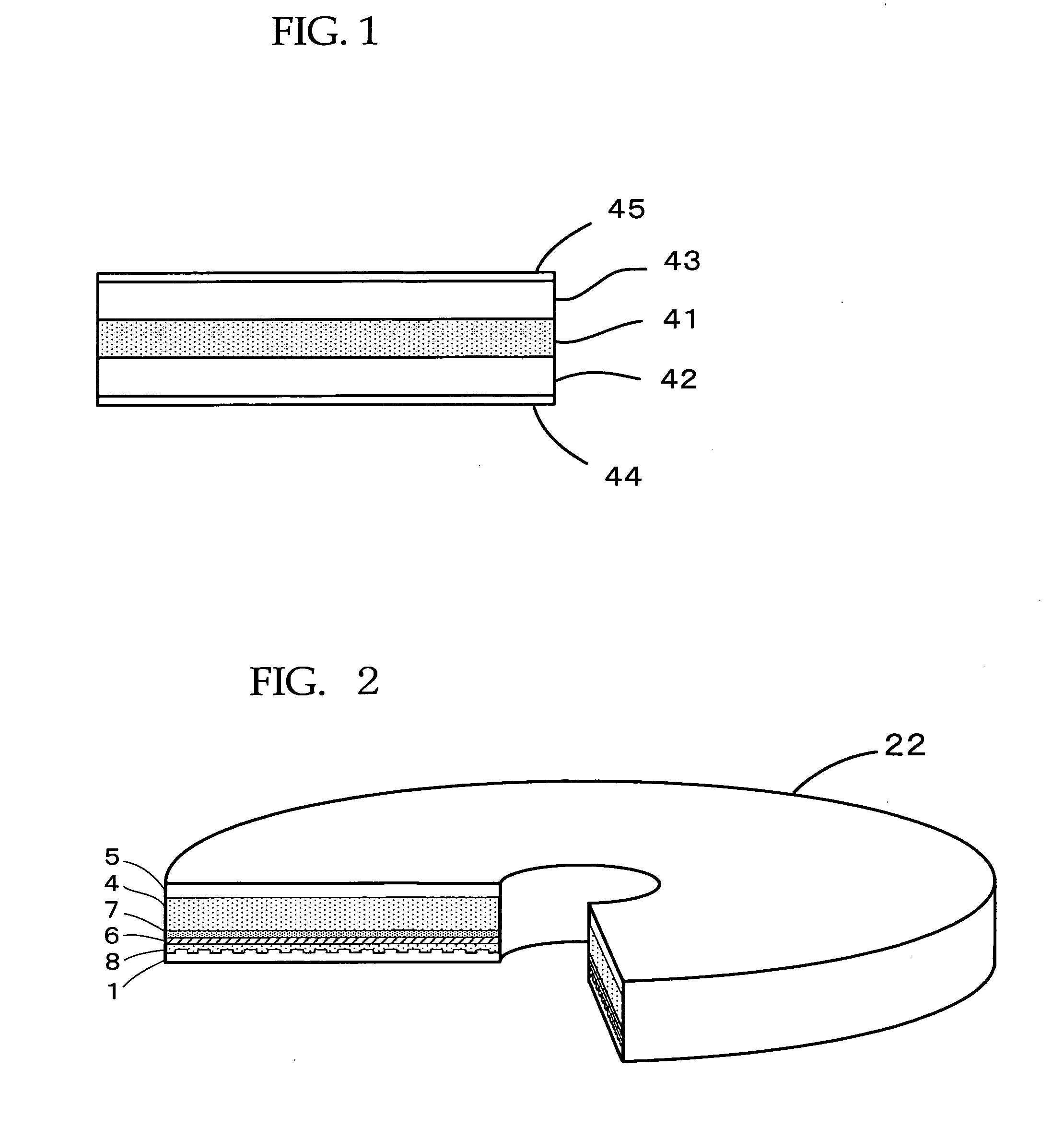 Composition for hologram recording media, hologram recording medium and method for producing the same, hologram recording method and hologram reproducing method