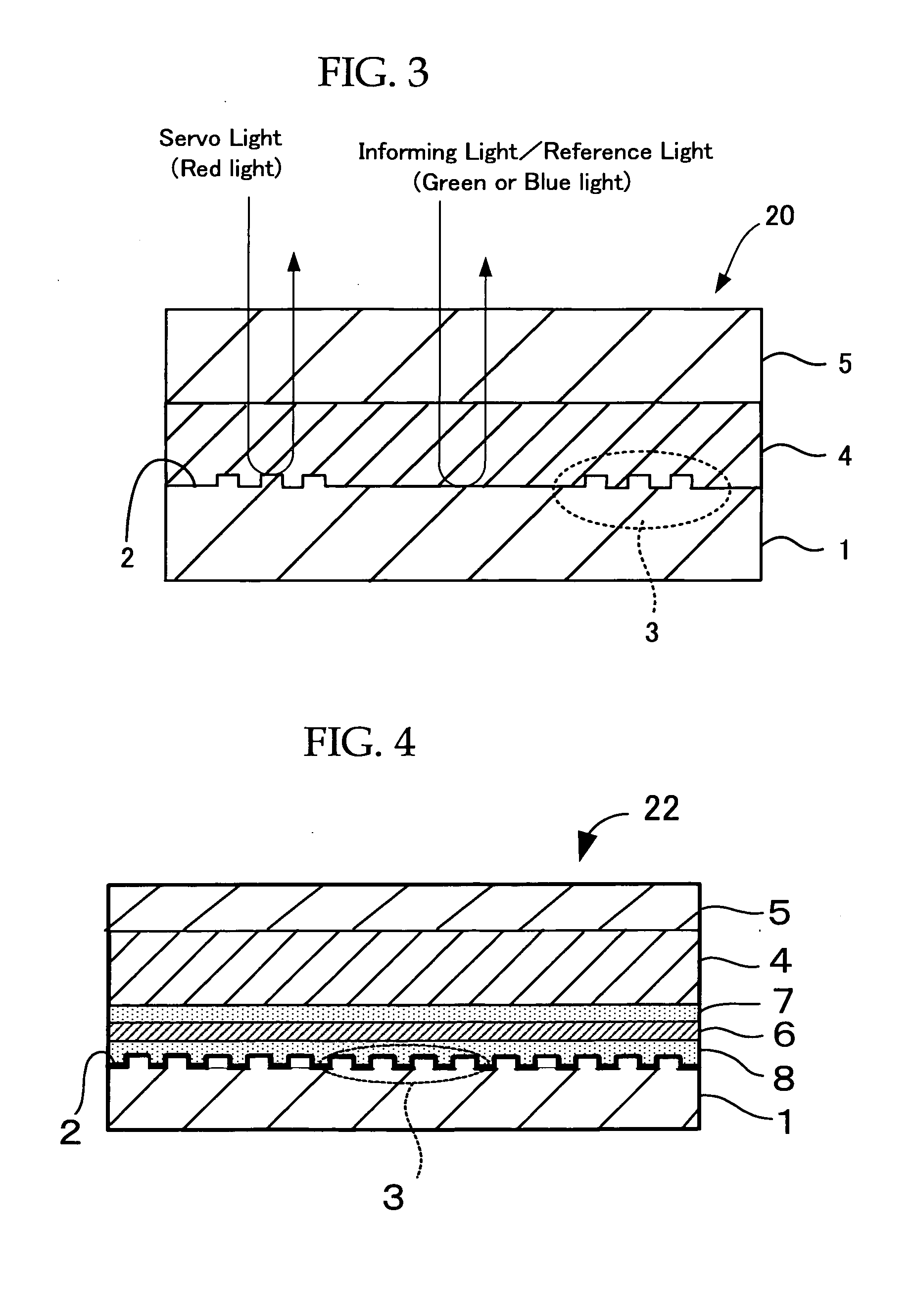 Composition for hologram recording media, hologram recording medium and method for producing the same, hologram recording method and hologram reproducing method