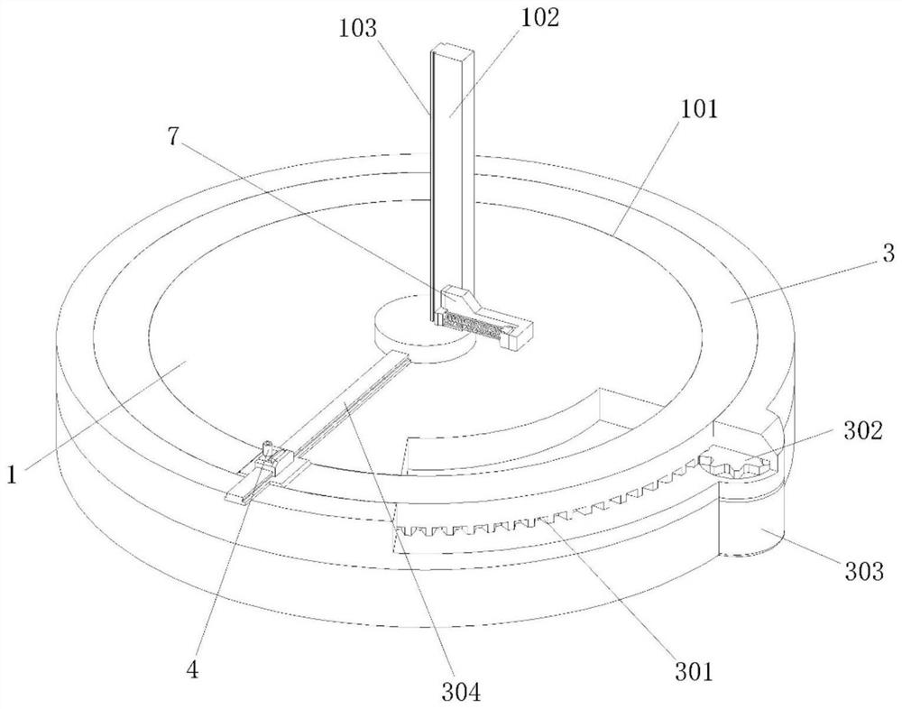 Automobile body door hinge strength detection device