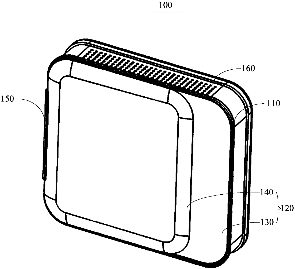 Automatic drug sales device and automatic drug sales method