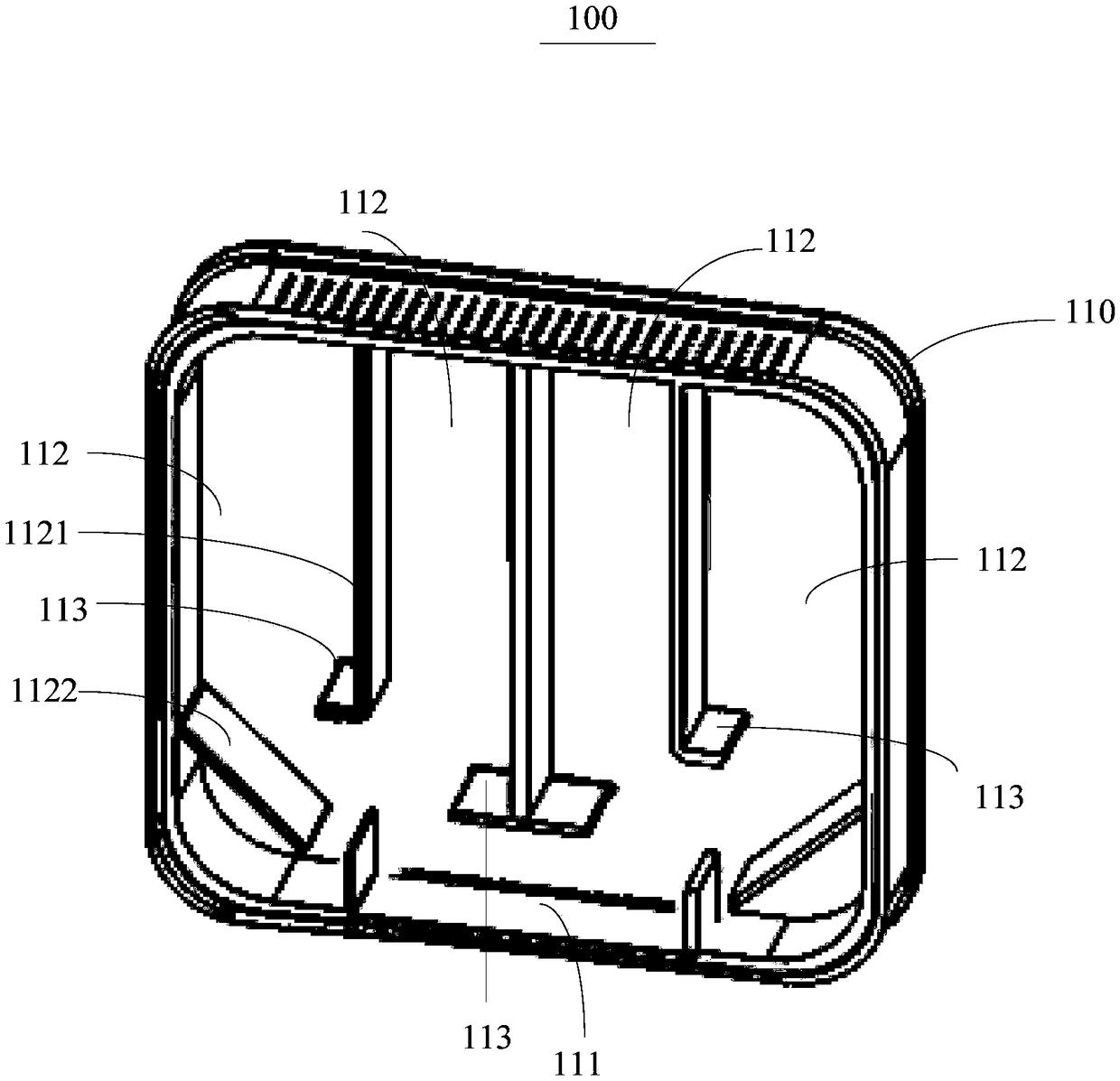 Automatic drug sales device and automatic drug sales method