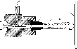 Method for preparing high temperature corrosion-resistant Mg-Pb-Al-B nuclear shielding material