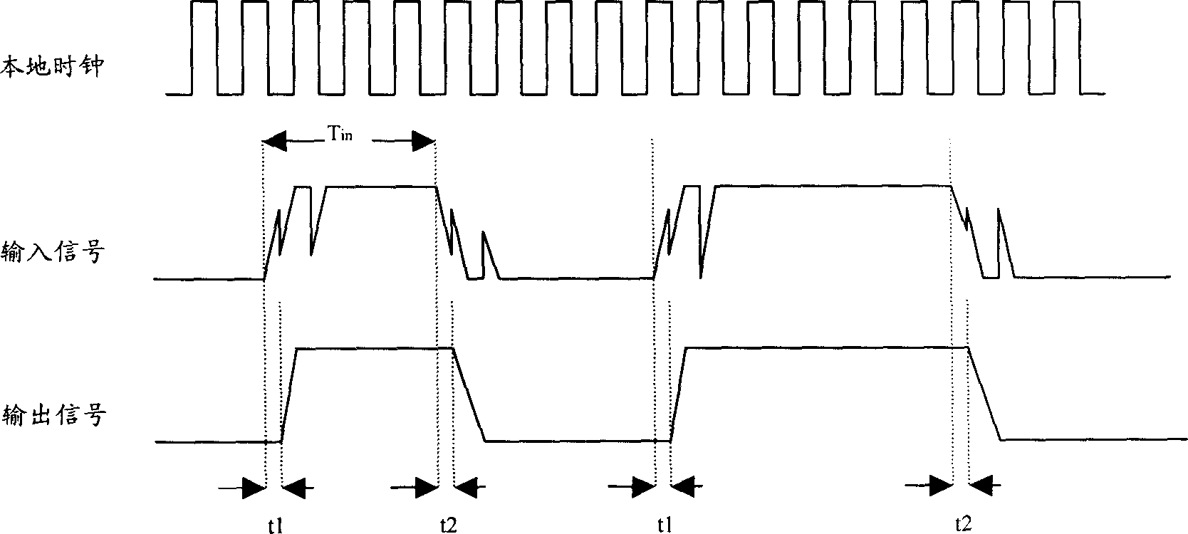 Burr removing device and method