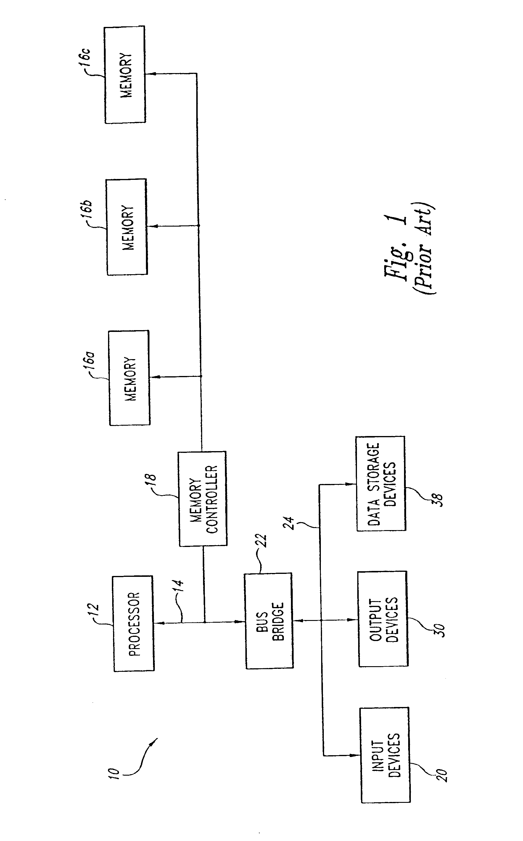 Methods and apparatus for reading memory device register data