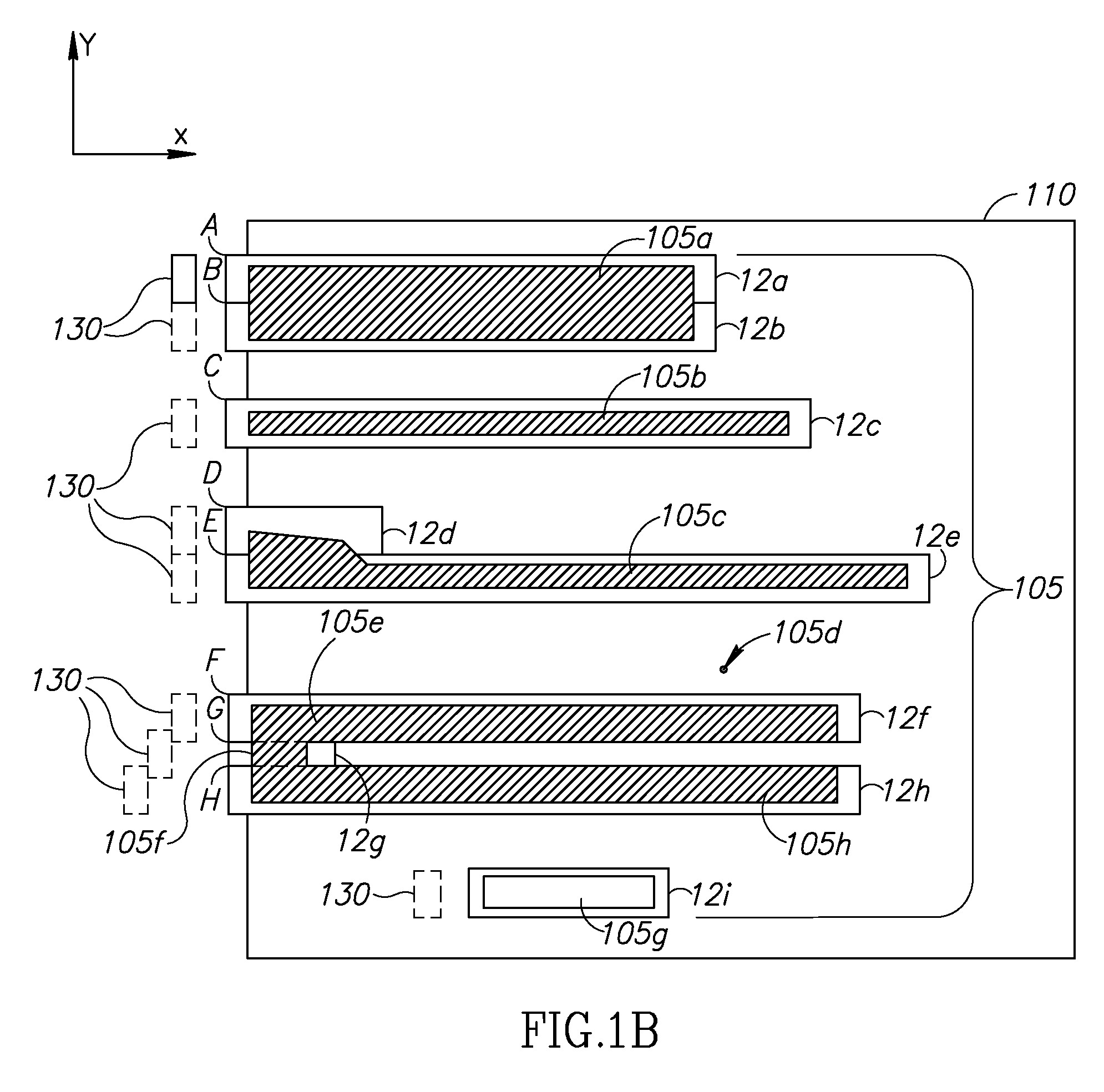 Method and apparatus for optimizing a scanning plan in three-dimensional printing