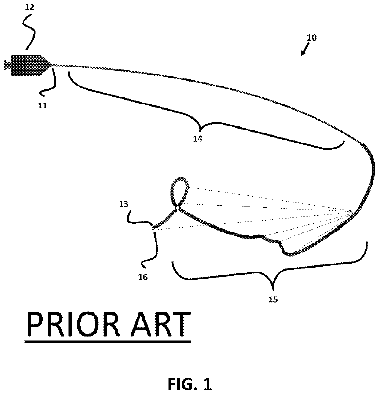 Micro-cutting systems for forming cuts in products and micro-fabricated devices made thereby