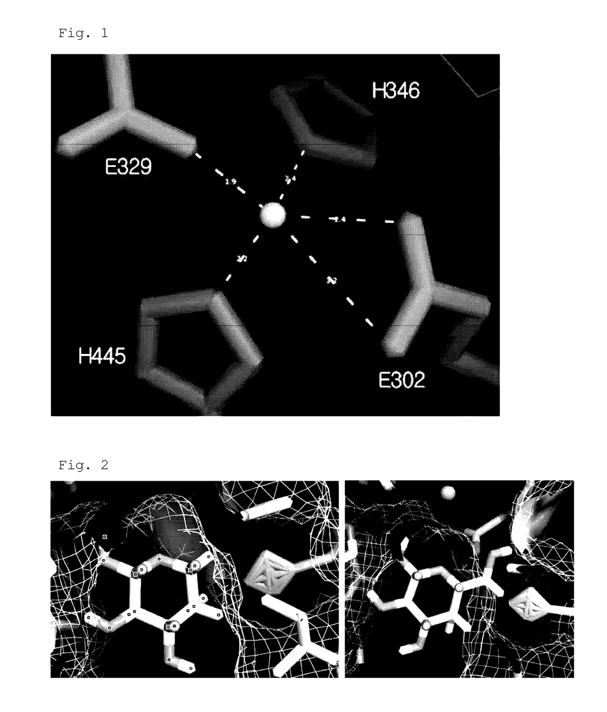 L-arabinose isomerase variants with improved conversion activity and method for production of D-tagatose using them