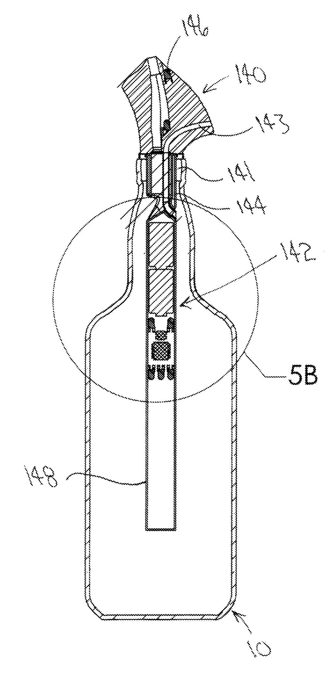 Restaurant System