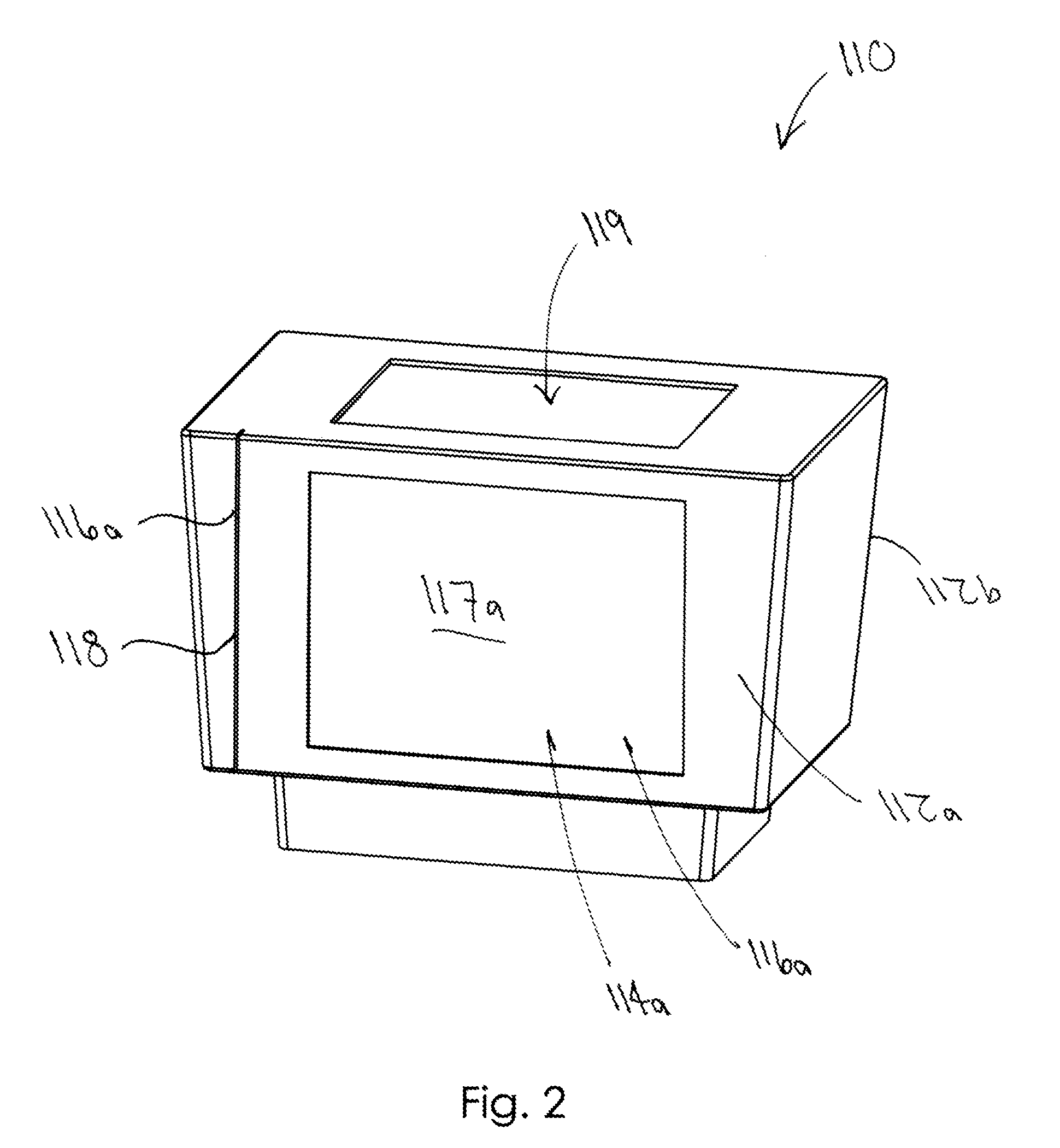 Restaurant System