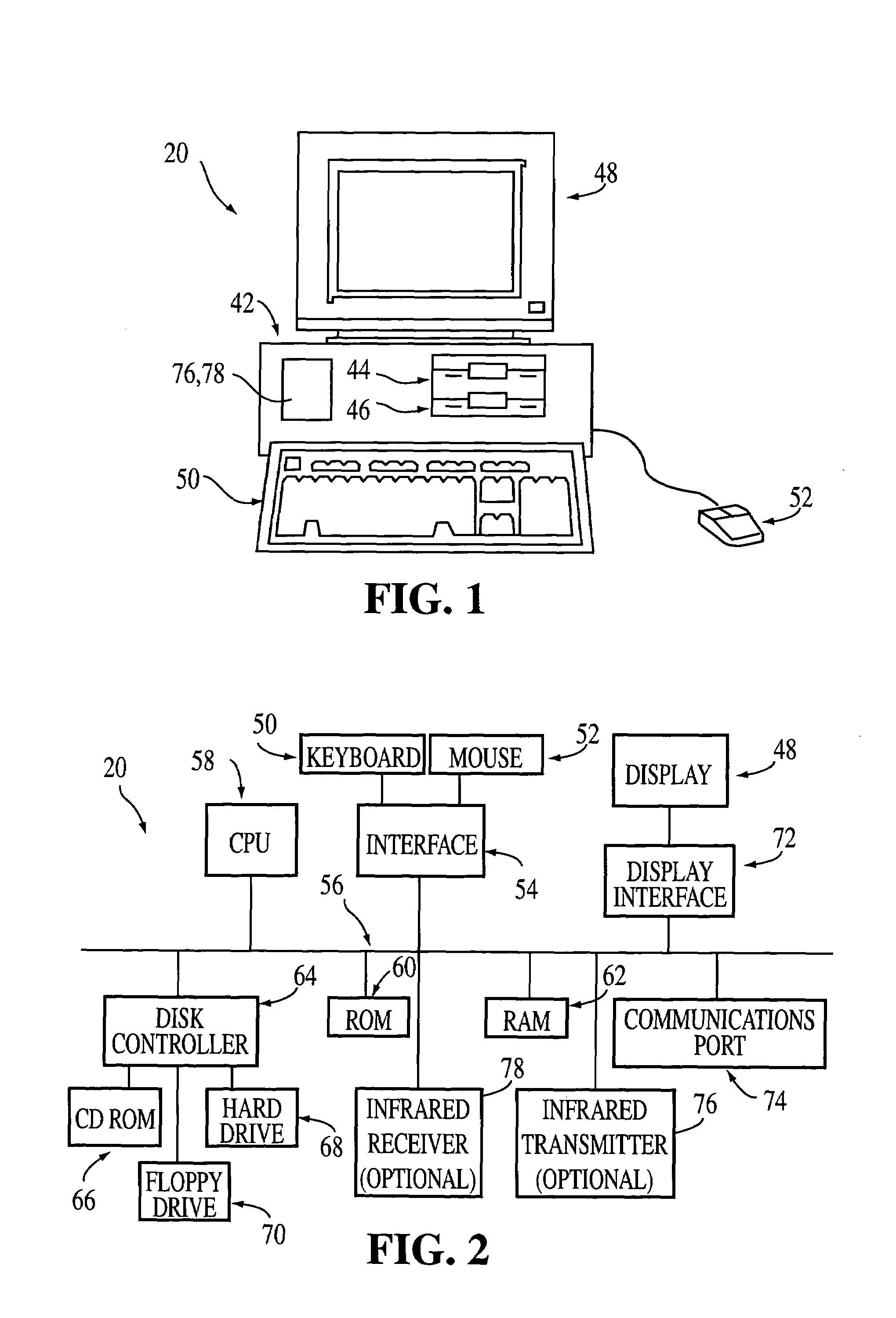 Computer implemented resource allocation model and process to dynamically and optimally schedule an arbitrary number of resources subject to an arbitrary number of constraints in the managed care, health care and/or pharmacy industry