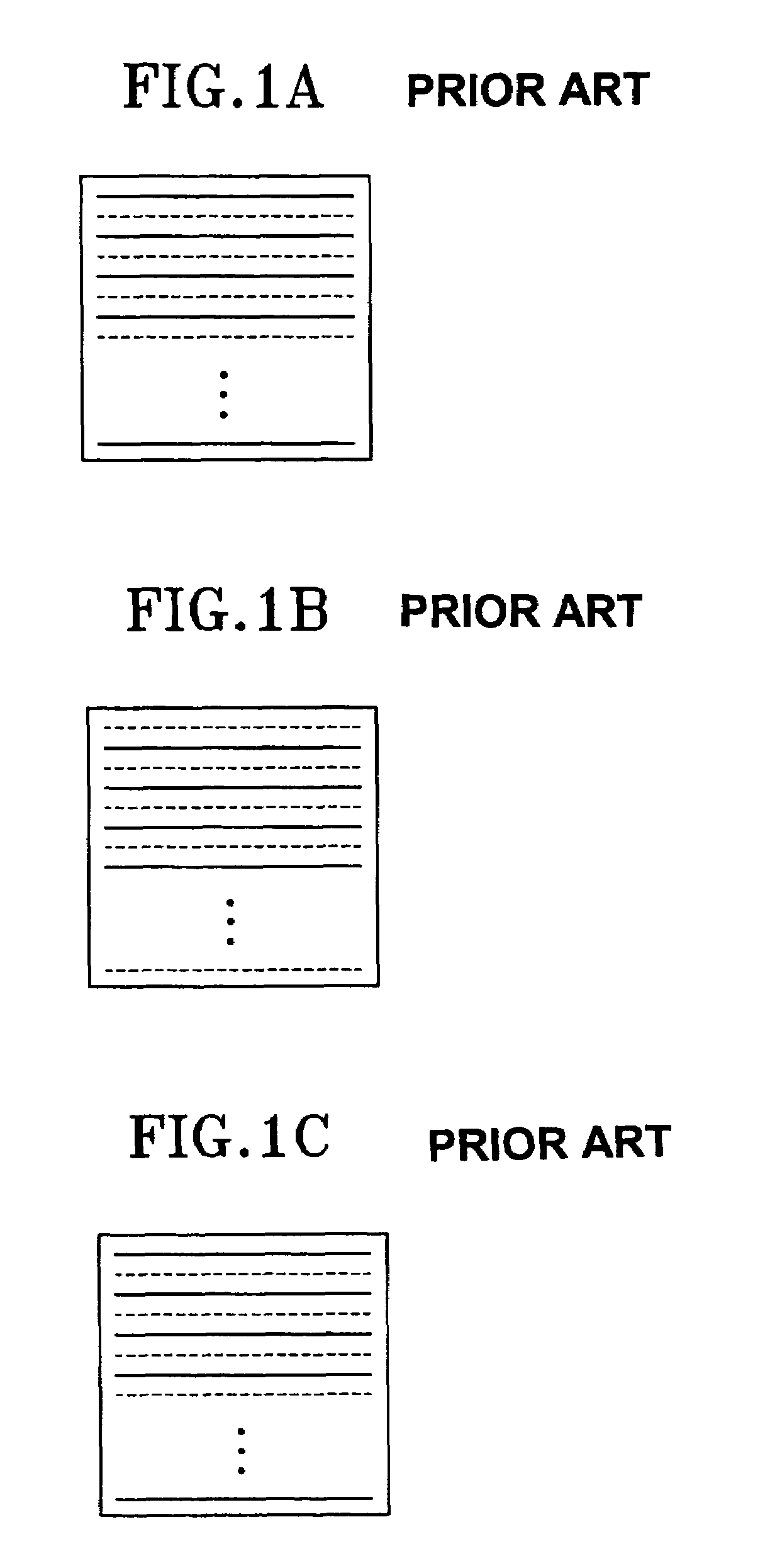 Deinterlacing apparatus and method