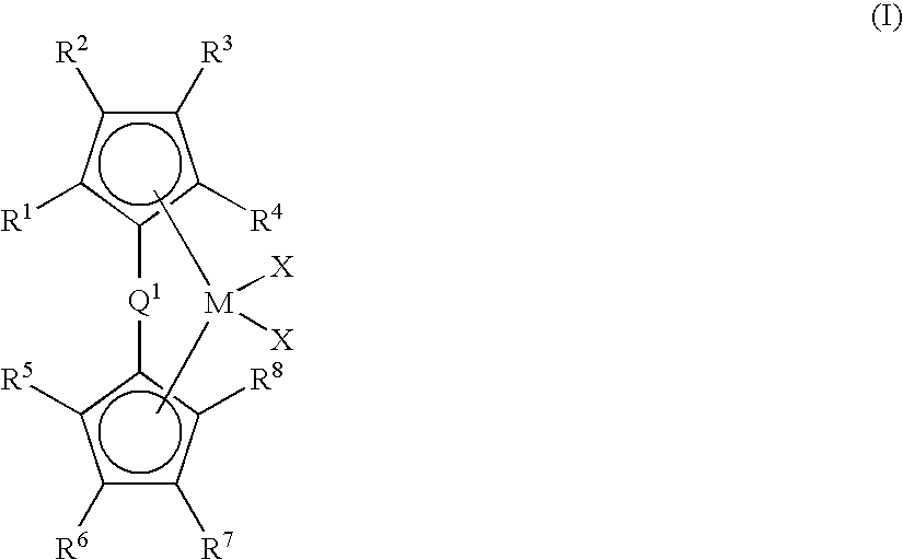 Ethylene-Based Resin and Molded Object Obtained Therefrom