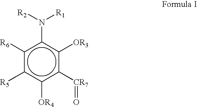 Bone targeting compounds for delivering agents to the bone for interaction therewith