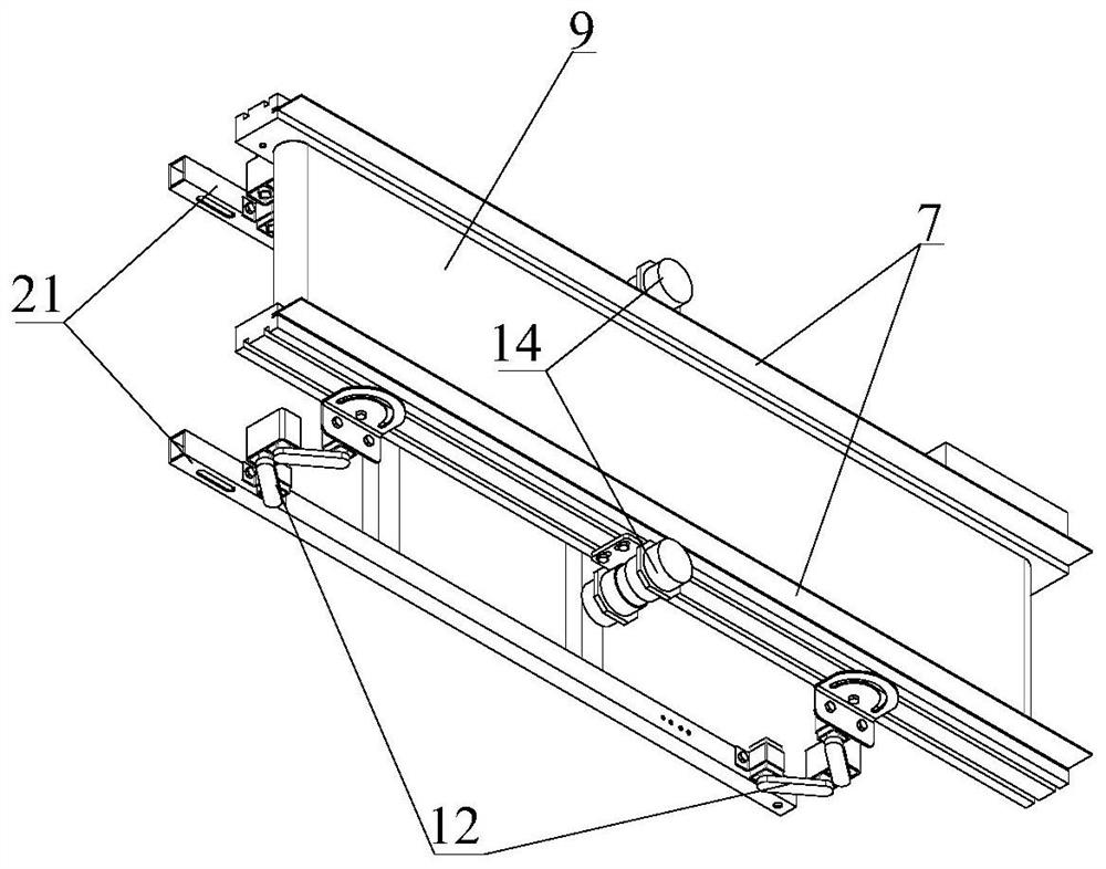 A precision photoelectric sorting machine for Camellia oleifera husk seeds