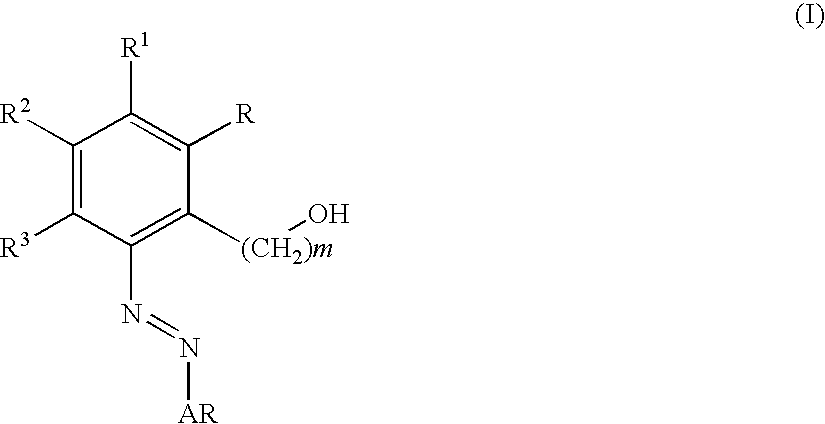 Methods For Treating Degenerative Diseases/Injuries