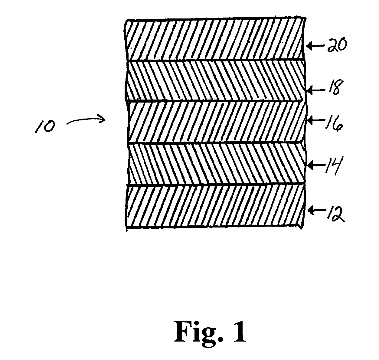 Freezable/microwavable packaging films and venting packages