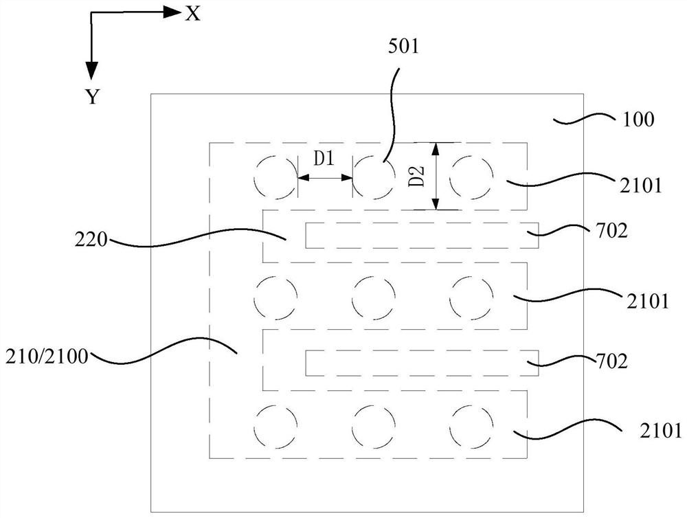 Light emitting diode