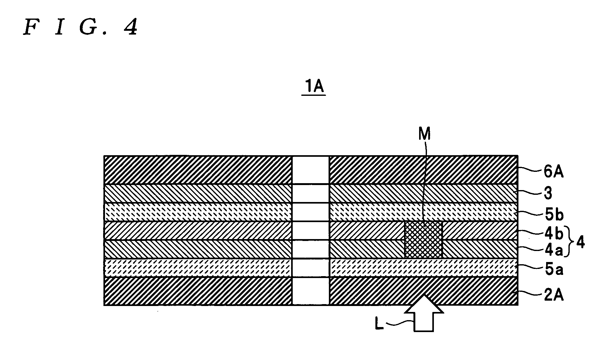 Optical information recording medium