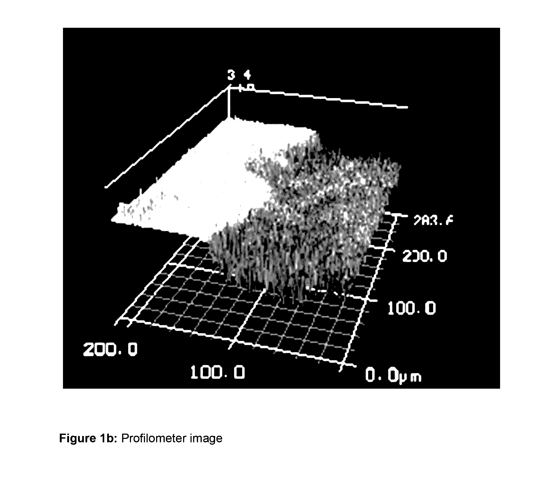 Compounds containing (meth)acrylate groups and sulfonate or sulfate groups, polymers and condensates therefrom and use of the polymers and condensates