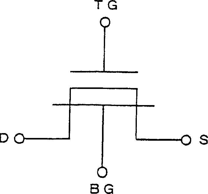 Image reading device