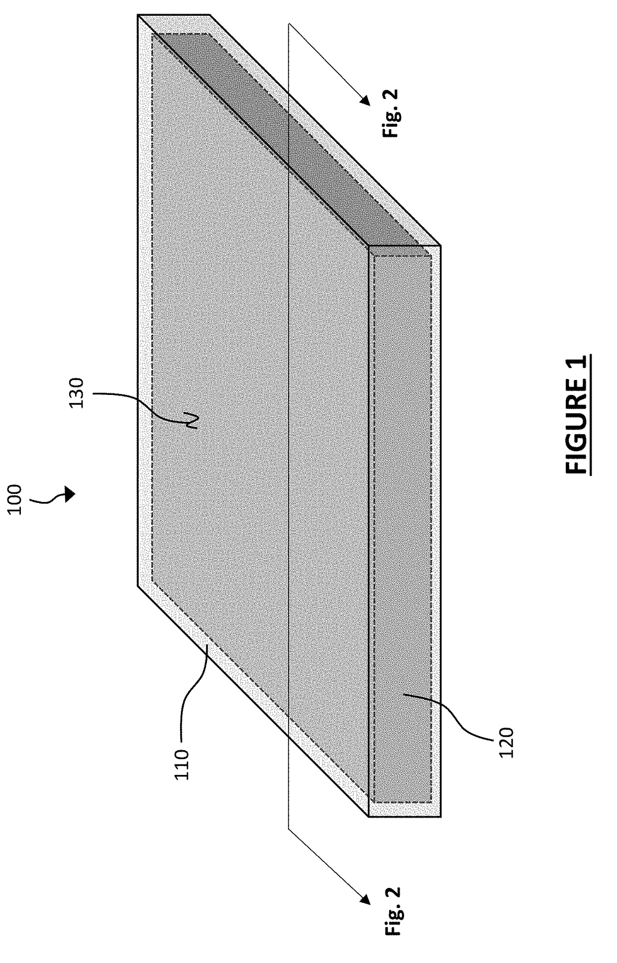 Waterproof cushions and methods of making same