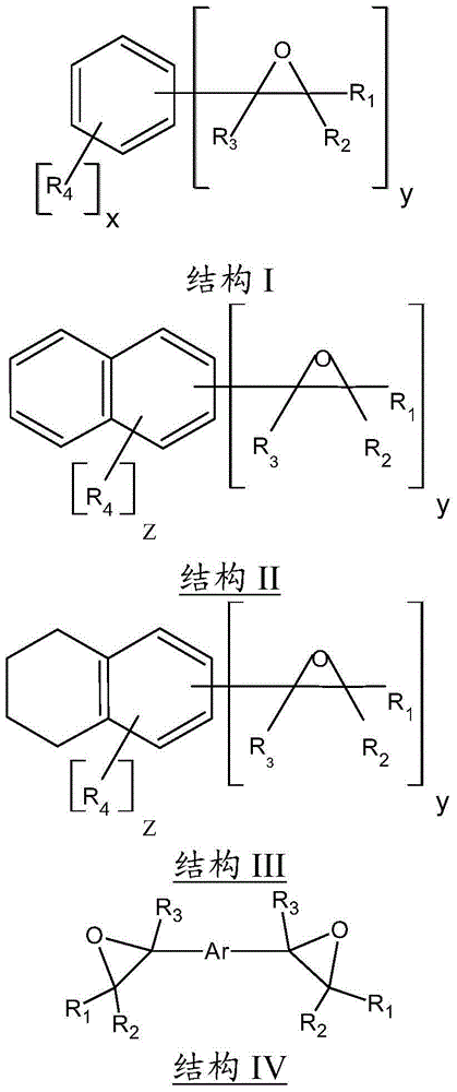 Latent catalytic curing agents