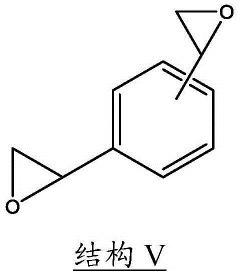 Latent catalytic curing agents