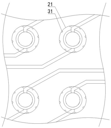 membrane switch