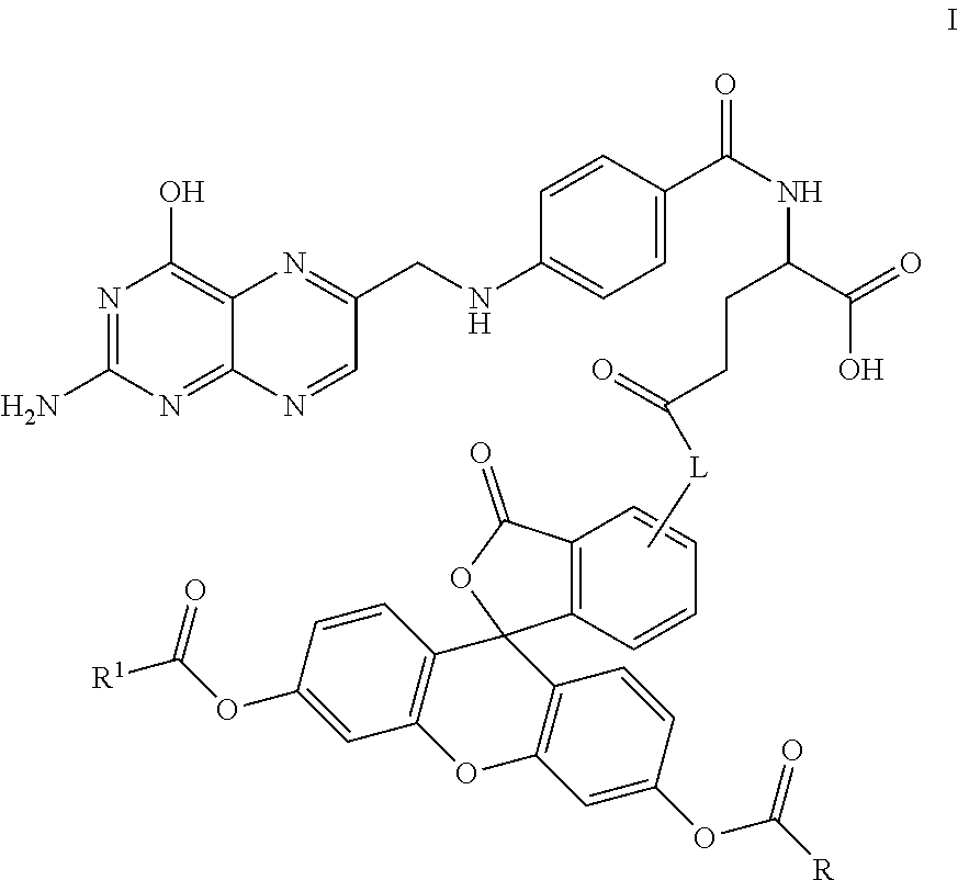 Biopsy methods and devices