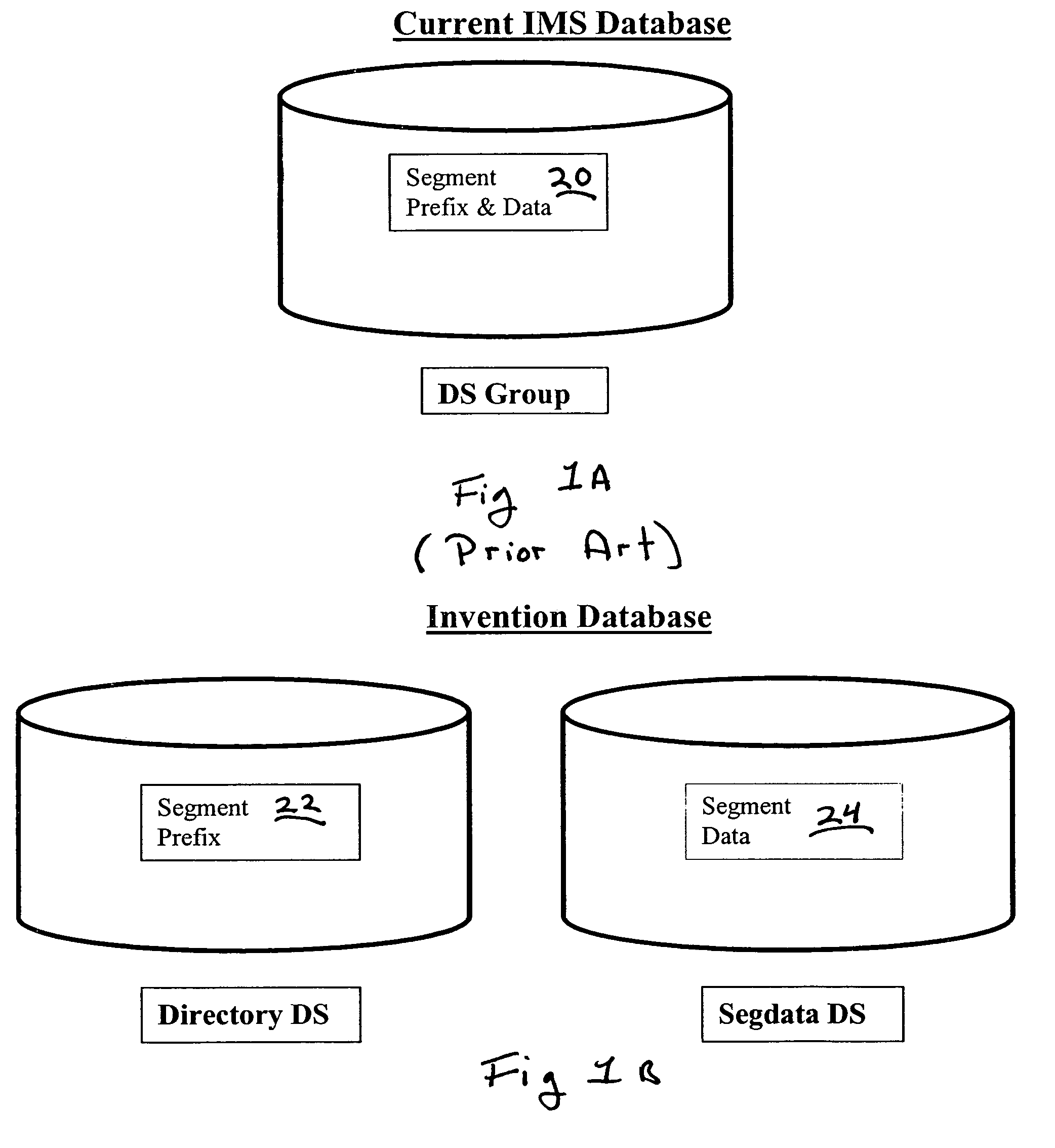 Facilitating maintenance of indexes during a reorganization of data in a database