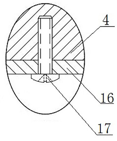 Tooling for circuit breaker operation test