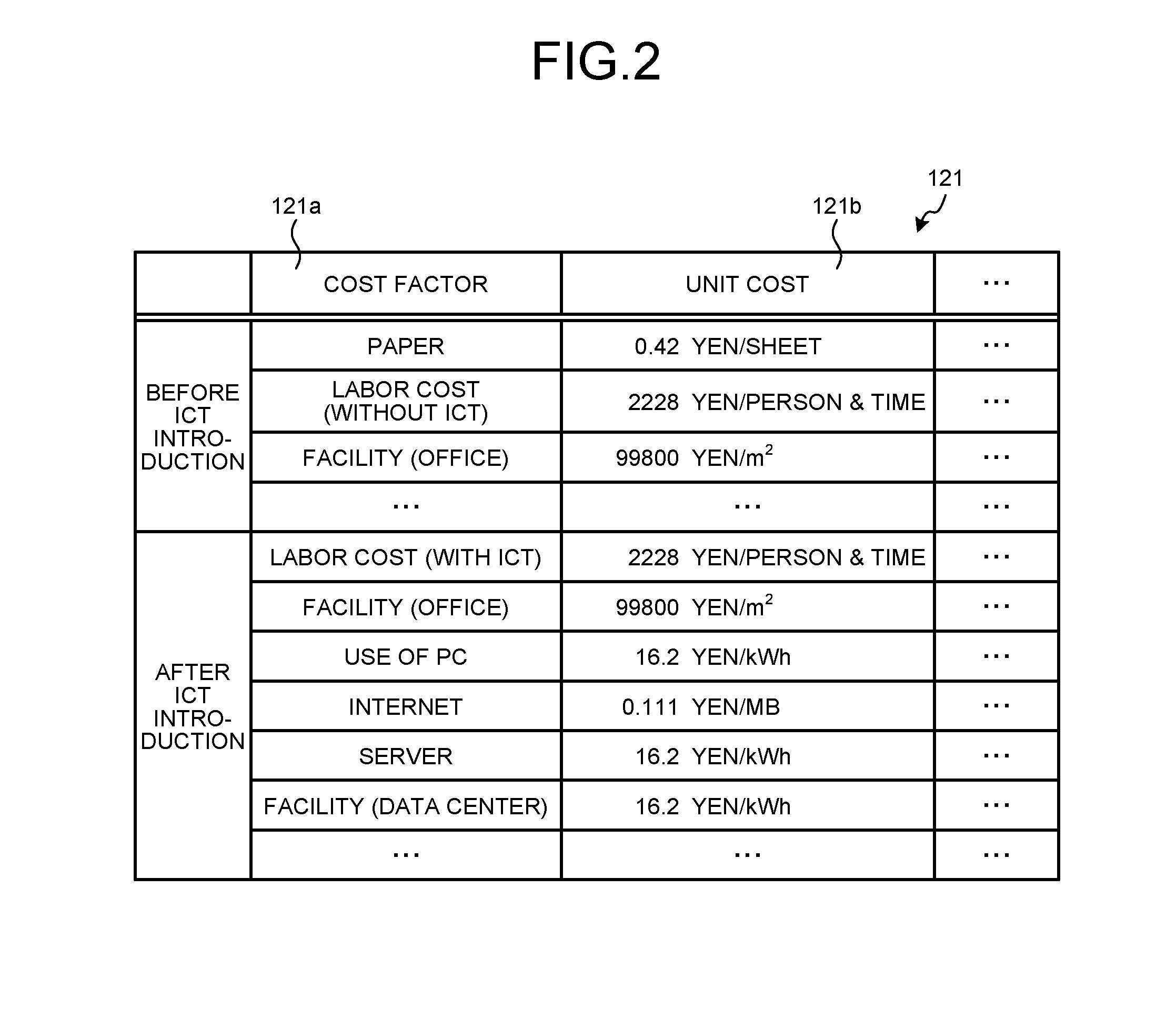 Information processing method, and information processing apparatus