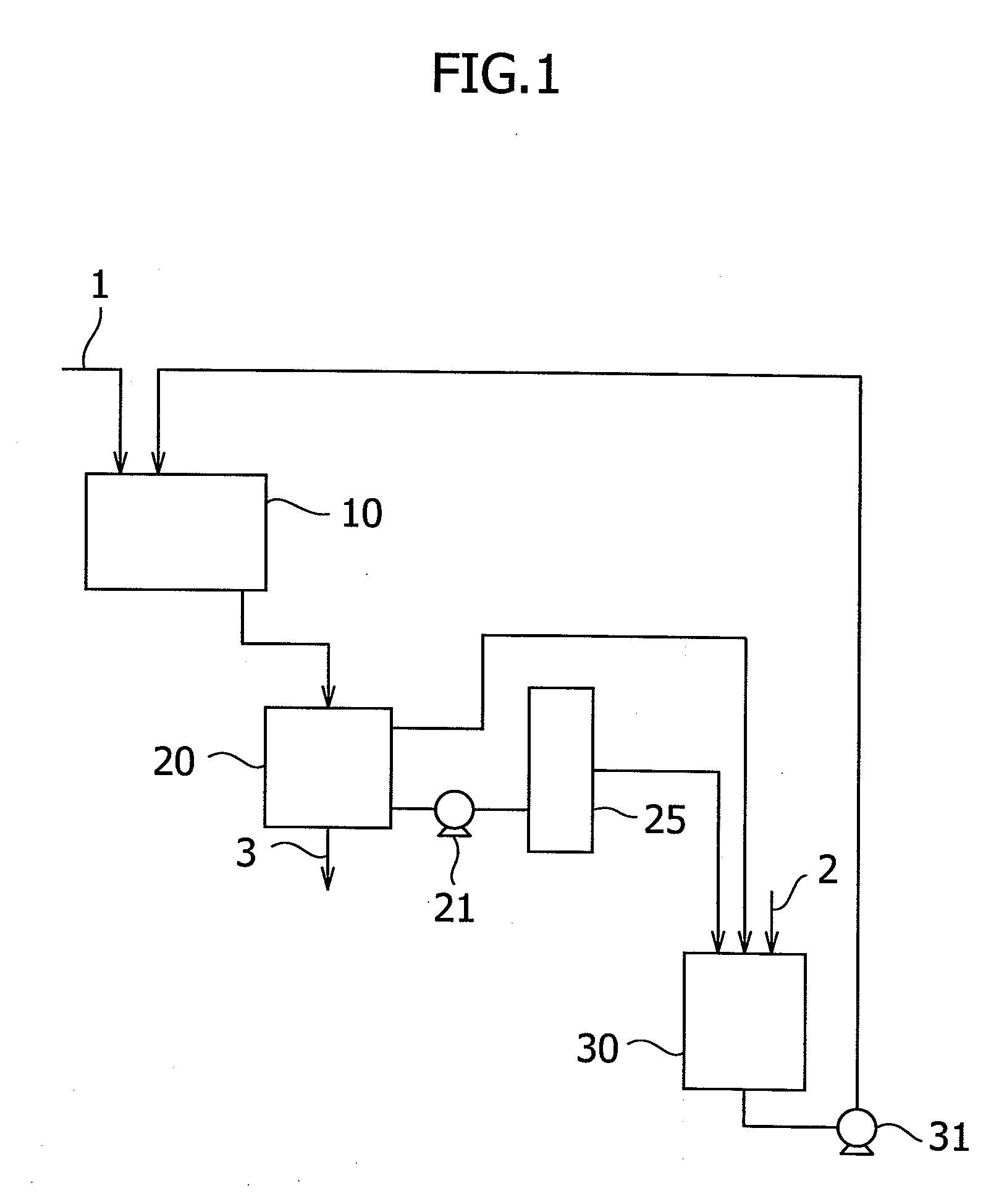 Methods for preparing alkali cellulose and cellulose ether