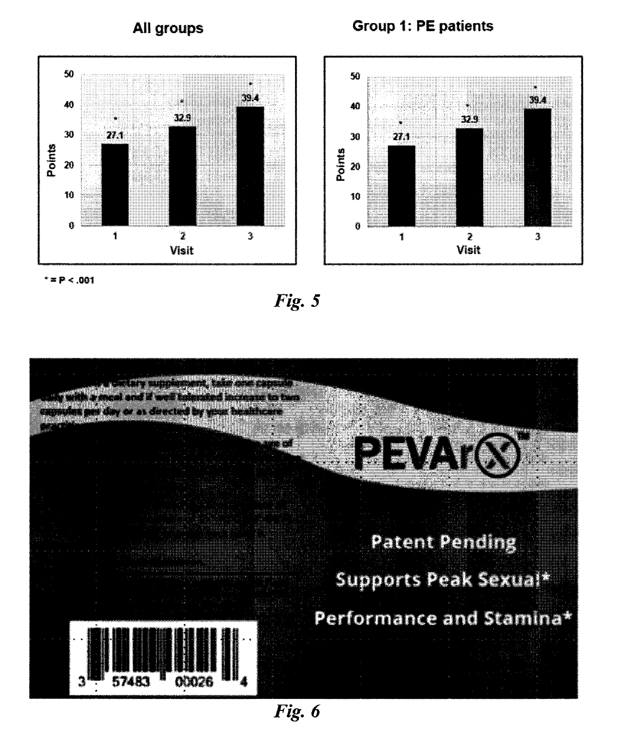 Therapeutic compositions and methods