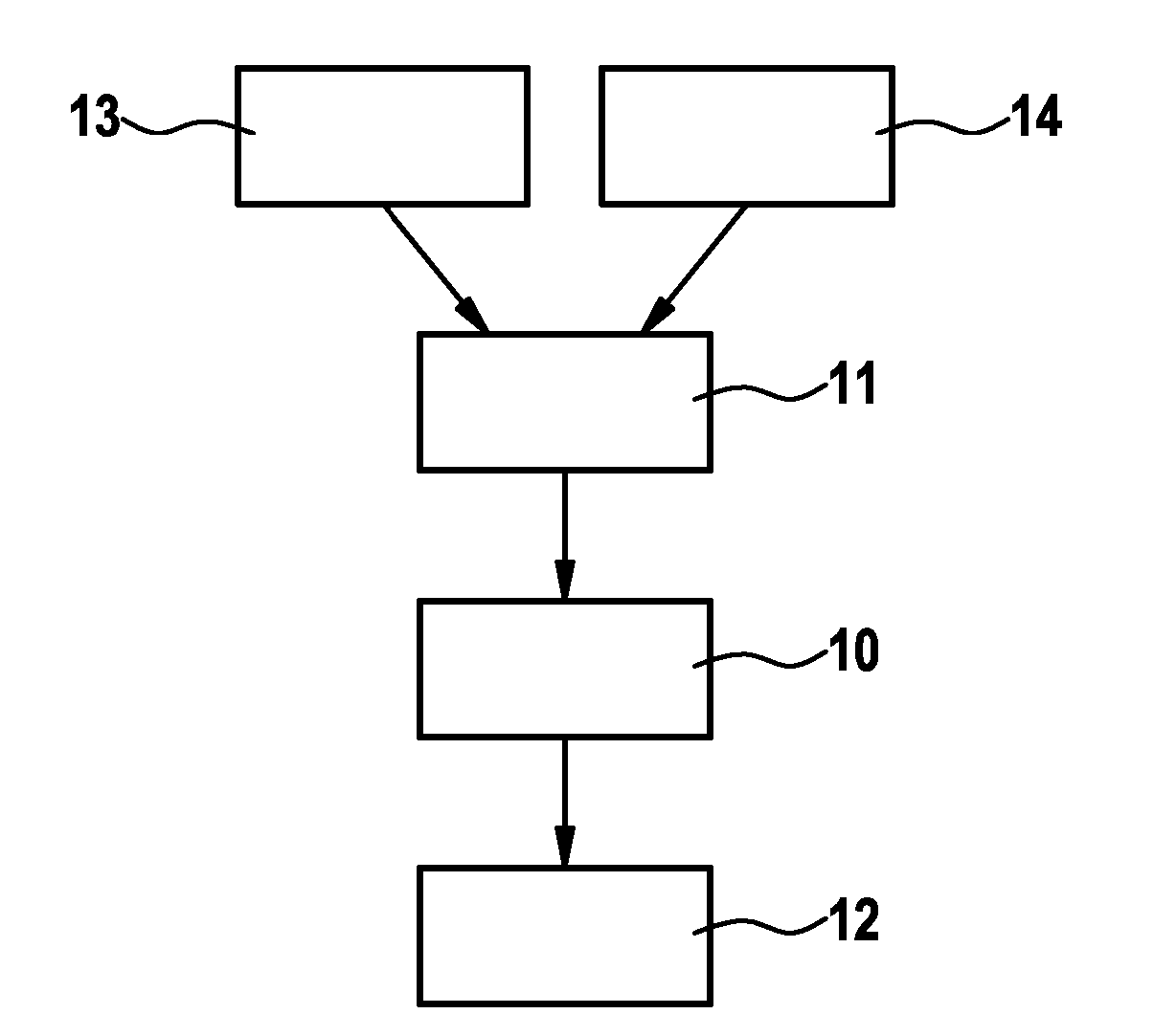 Method for regulating a drag torque of a motor vehicle driven by an electric motor in consideration of the friction coefficient present on the roadway surface, and device for carrying out such a method