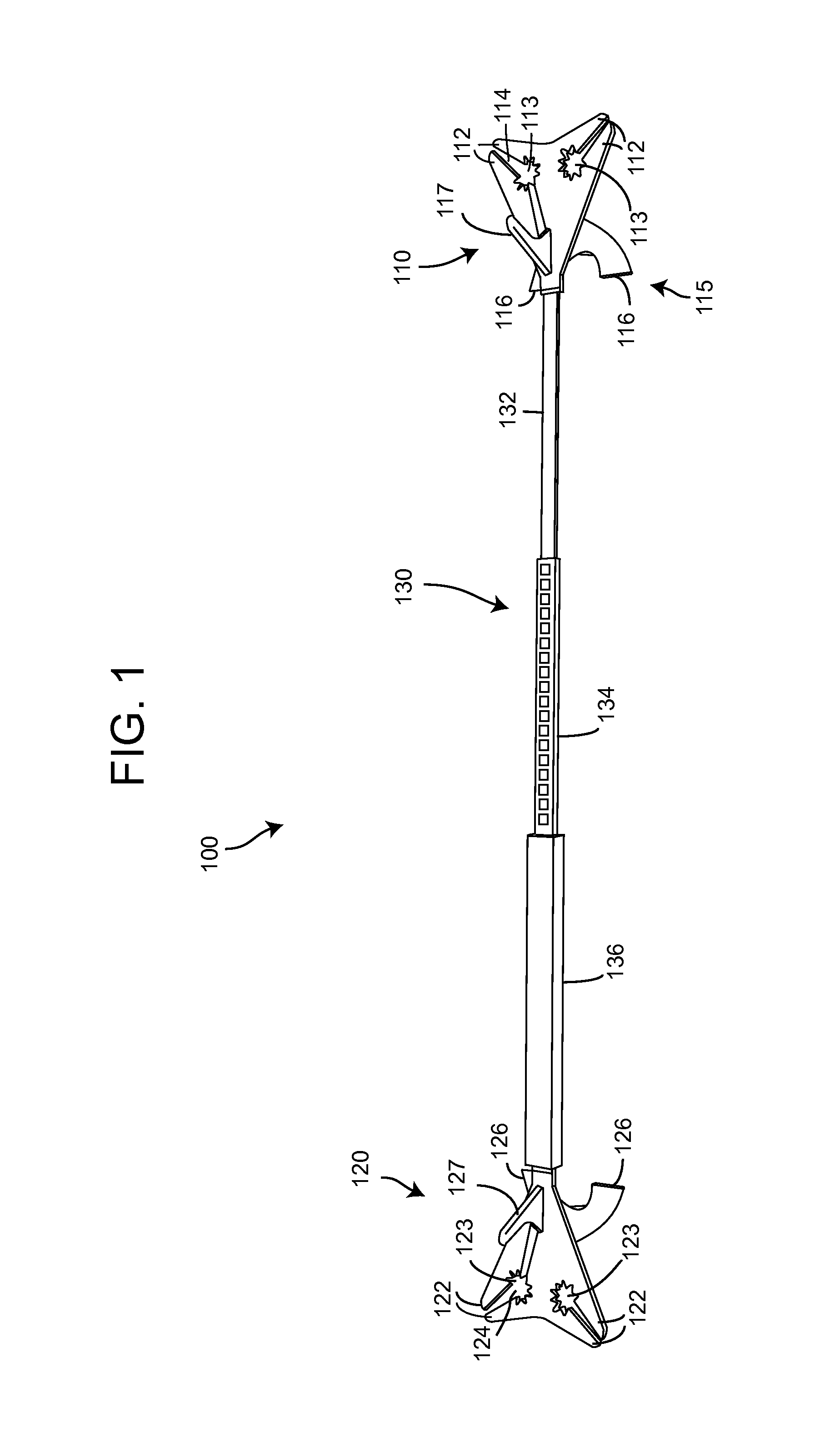 Method and apparatus for dividing a garbage can into a plurality of subsections of garbage bag lined containment zones which have an adjustable volume characteristic