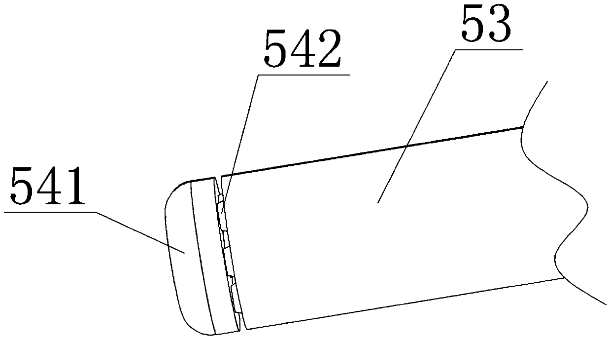 Tibiofibular syndesmosis reduction and screw placement guide device