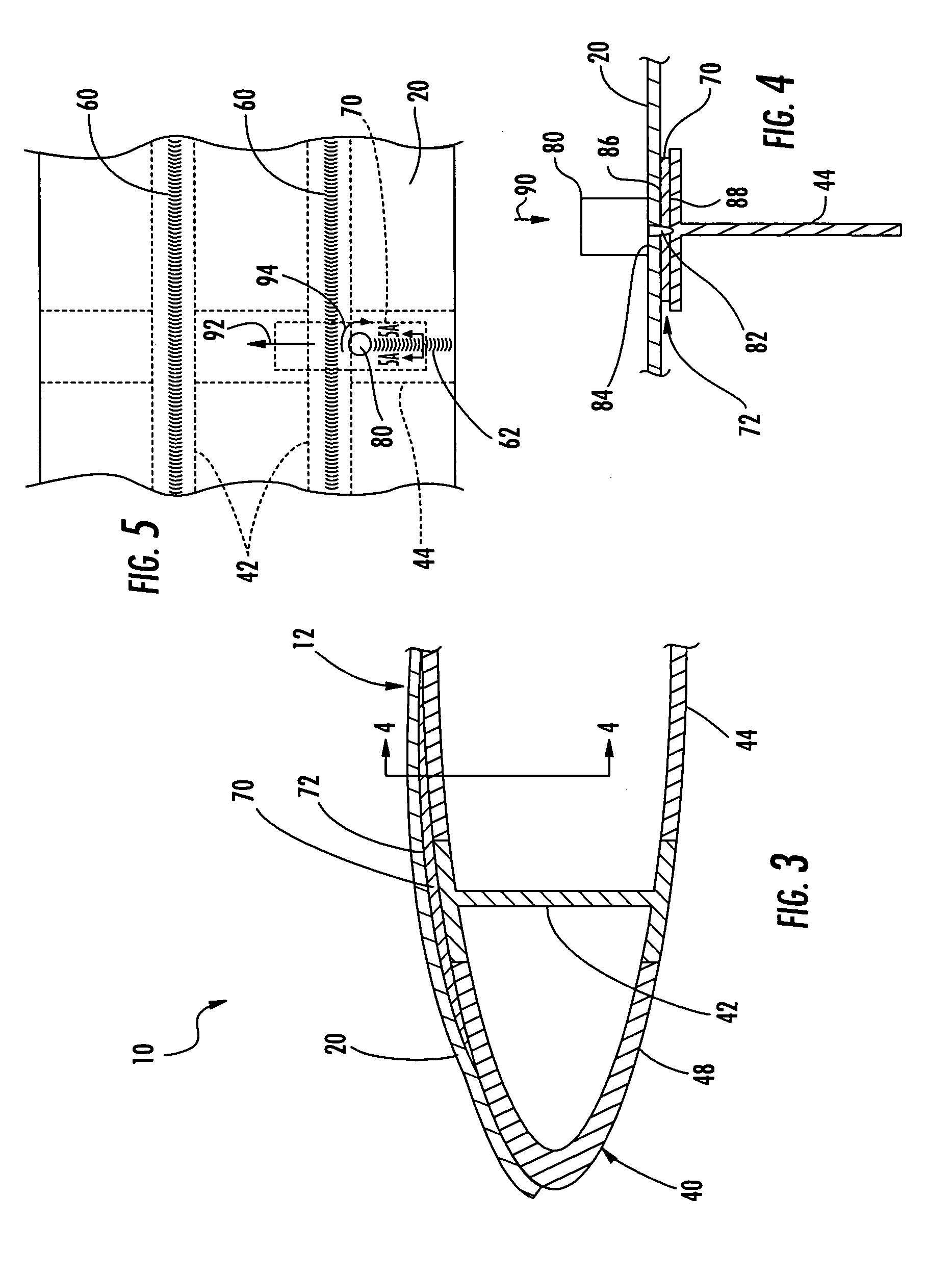 Friction stir welding of joints with shims