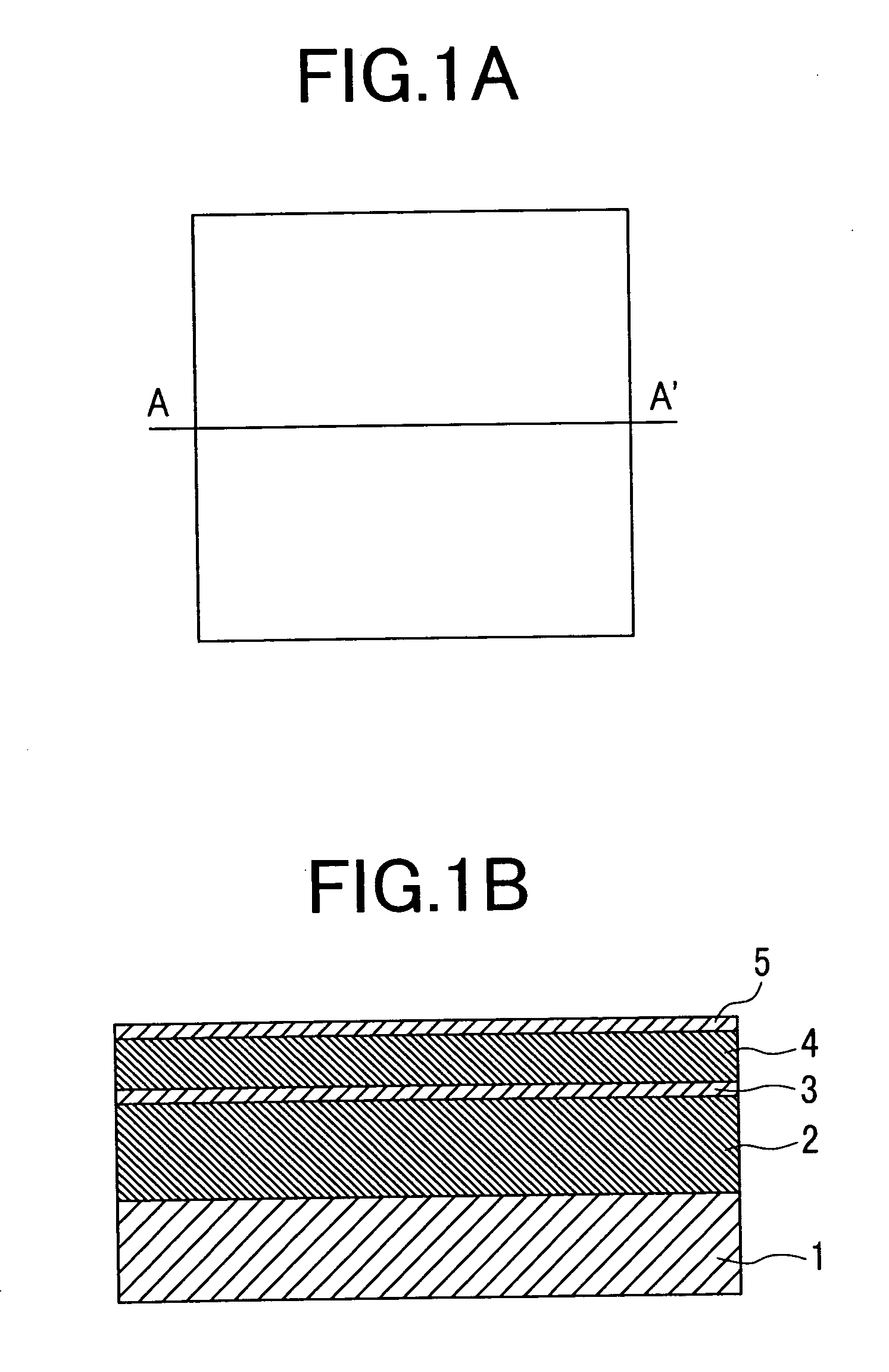 Insulated-gate field-effect transistor, method of fabricating same, and semiconductor device employing same