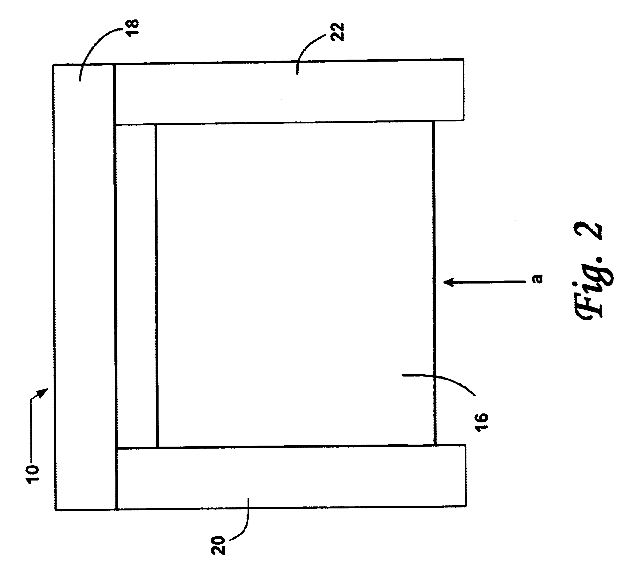 Bullet trapping medium and system