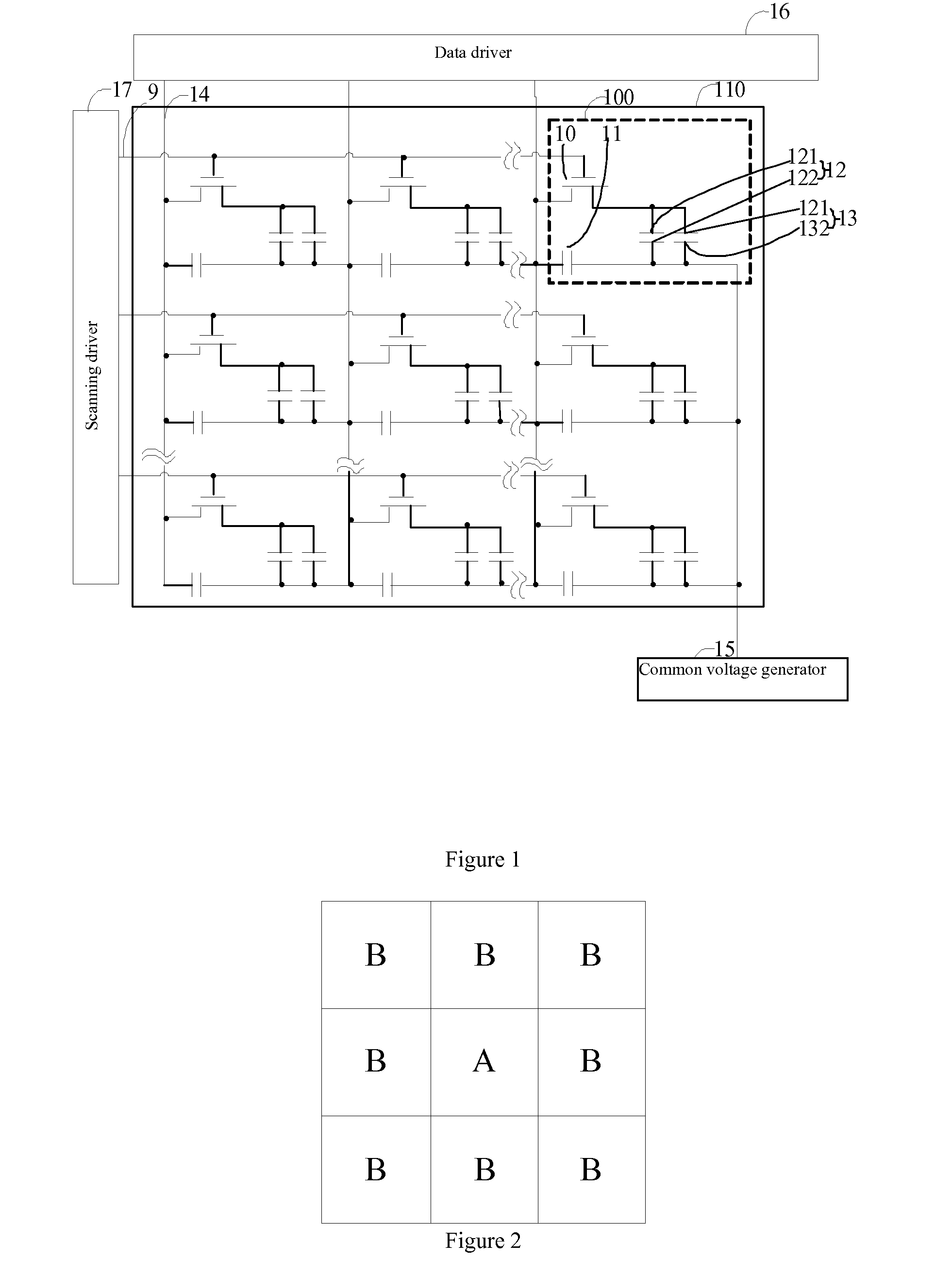 Liquid crystal display