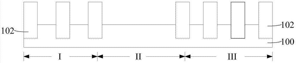 Semiconductor device and method of forming the same